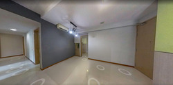 The Tampines Trilliant (D18), Condominium #604284441